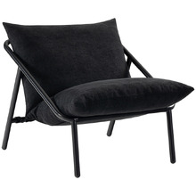Dorian Accent Chair